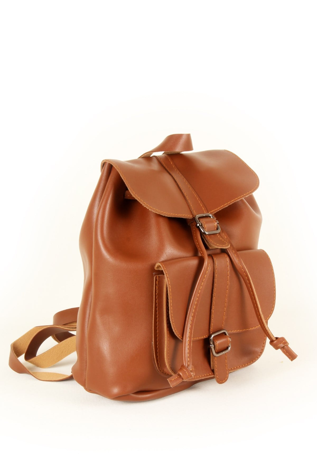 Luwwe Bag's Kadın Çanta