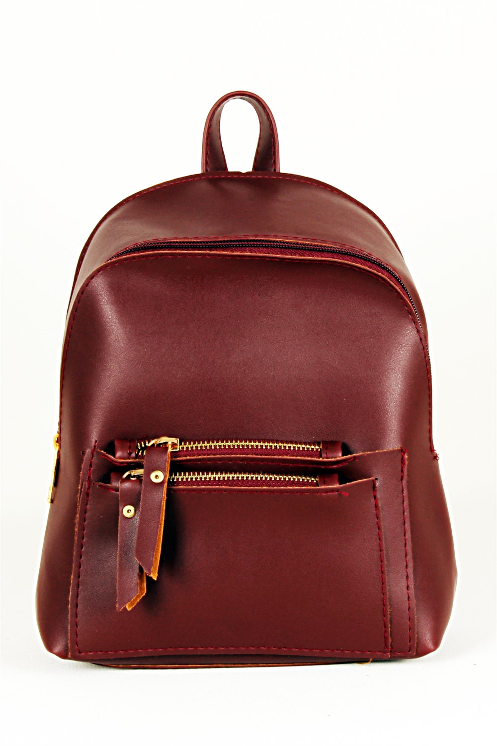 Luwwe Bag's Tiny - Sırt Çantası