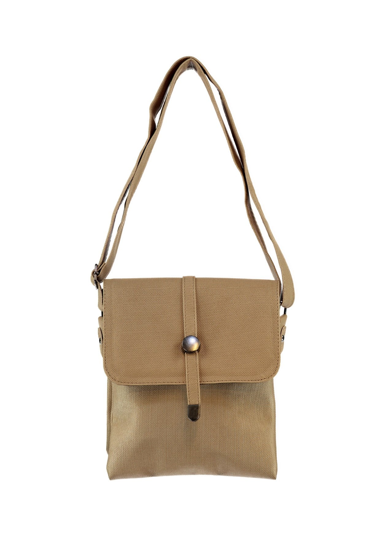 Luwwe Bag's Kadın Çanta