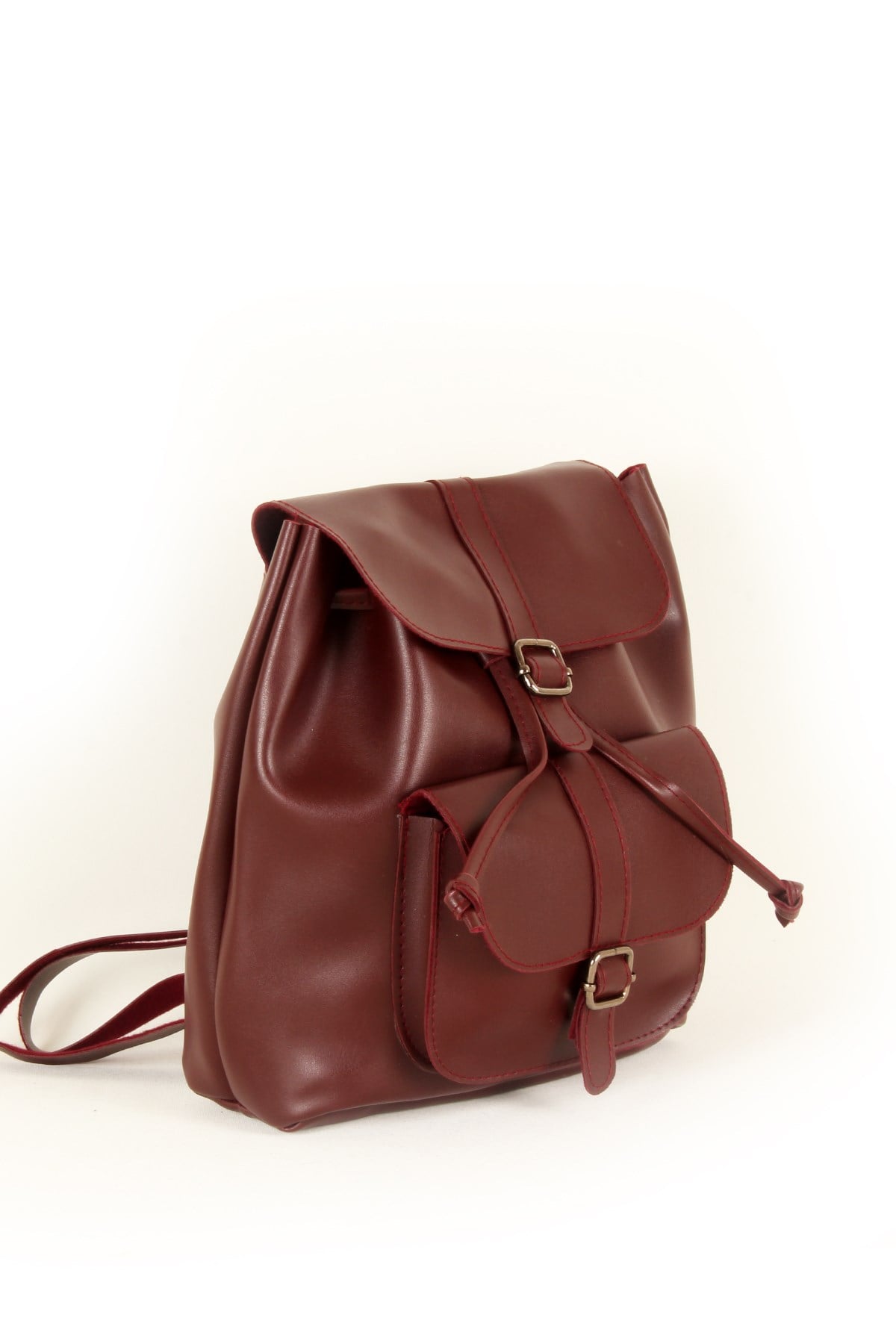 Luwwe Bag's Kadın Çanta