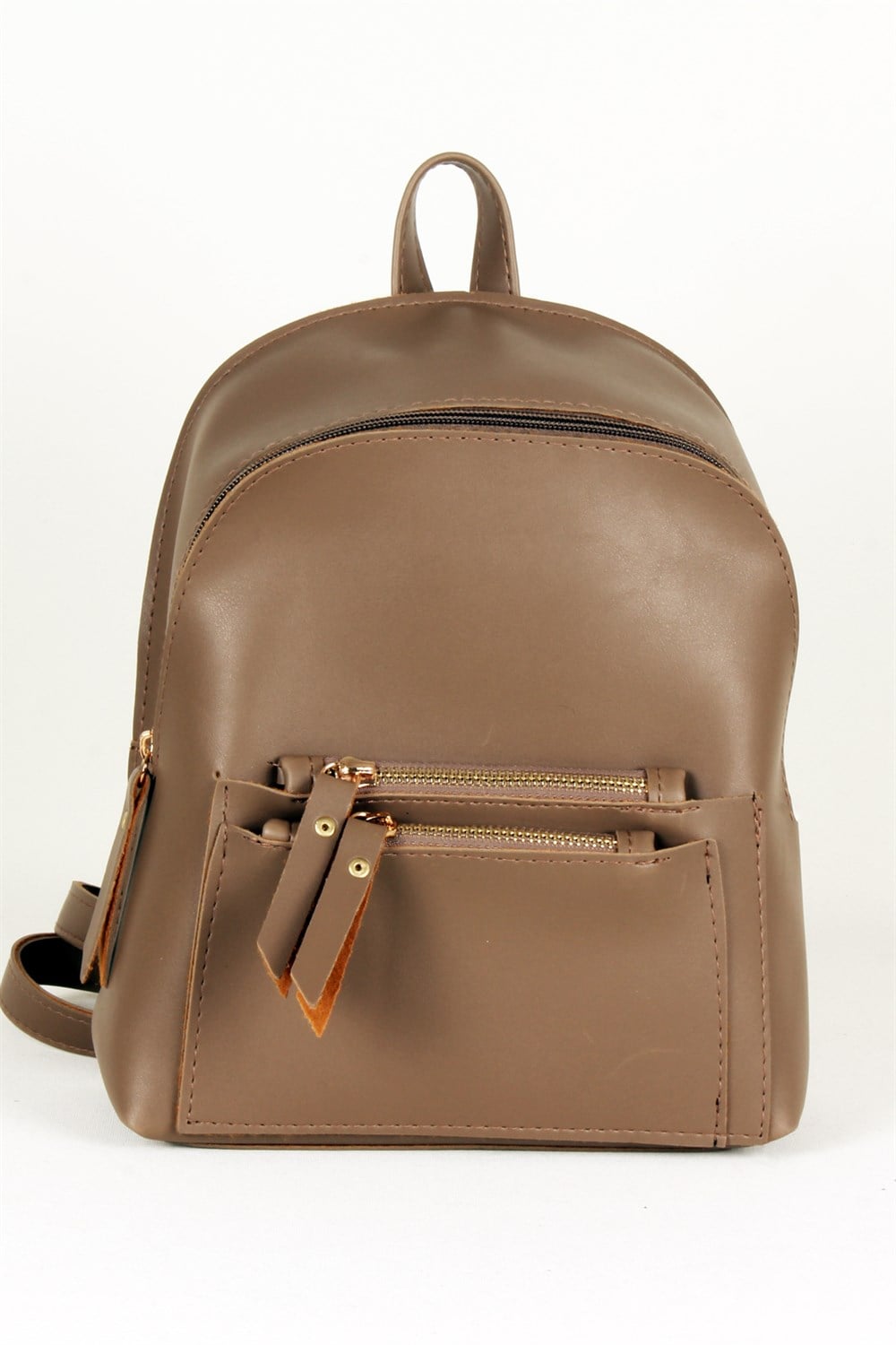 Luwwe Bag's Tiny - Sırt Çantası
