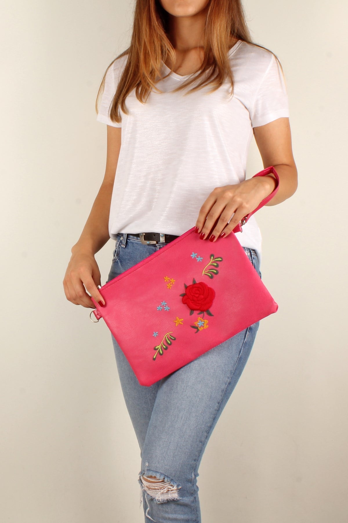 LWE30167-PmbLuwweLuwwe Bag'sLuwwe Bag's Kadın Çanta