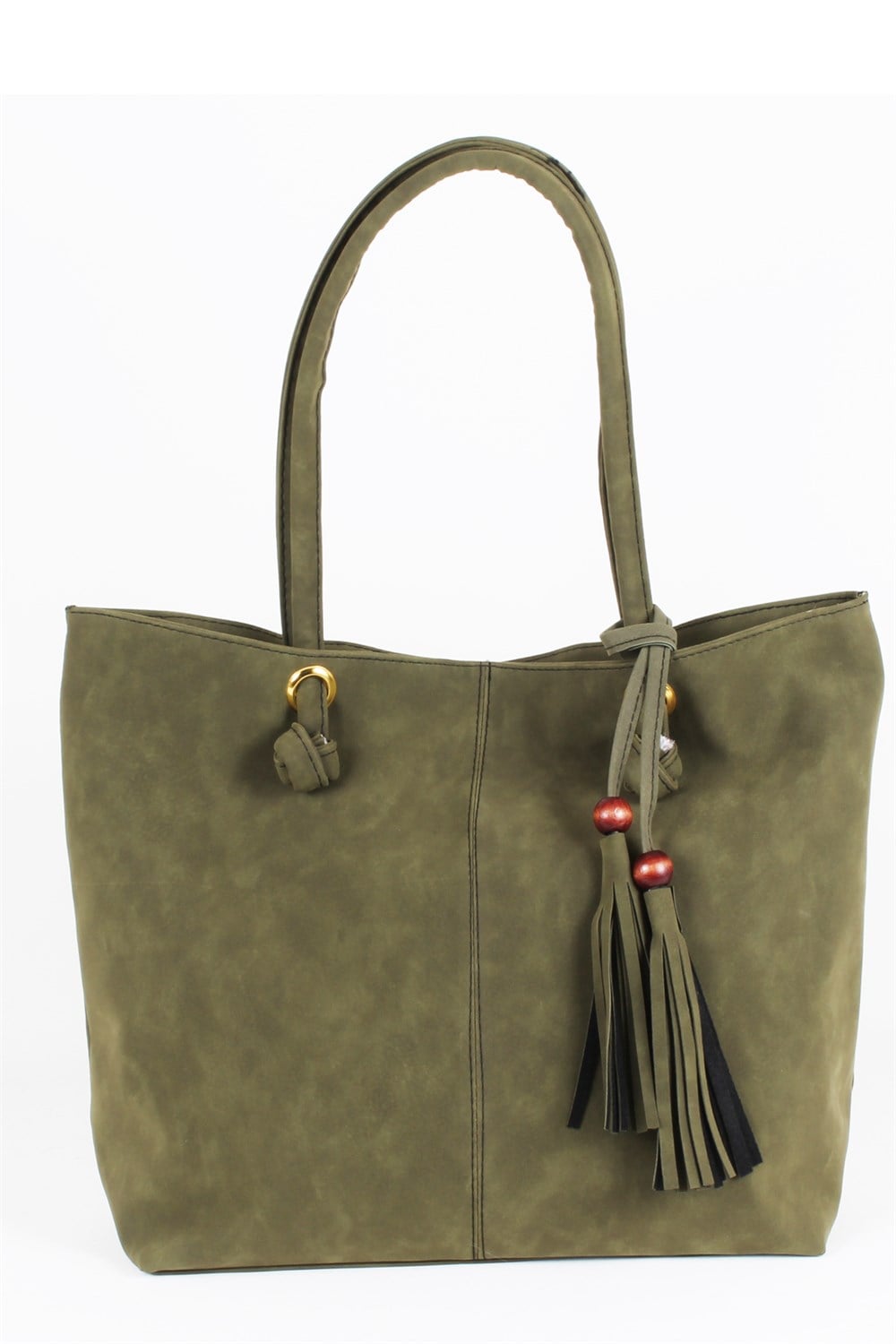 Luwwe Bag's - Kadın Çanta