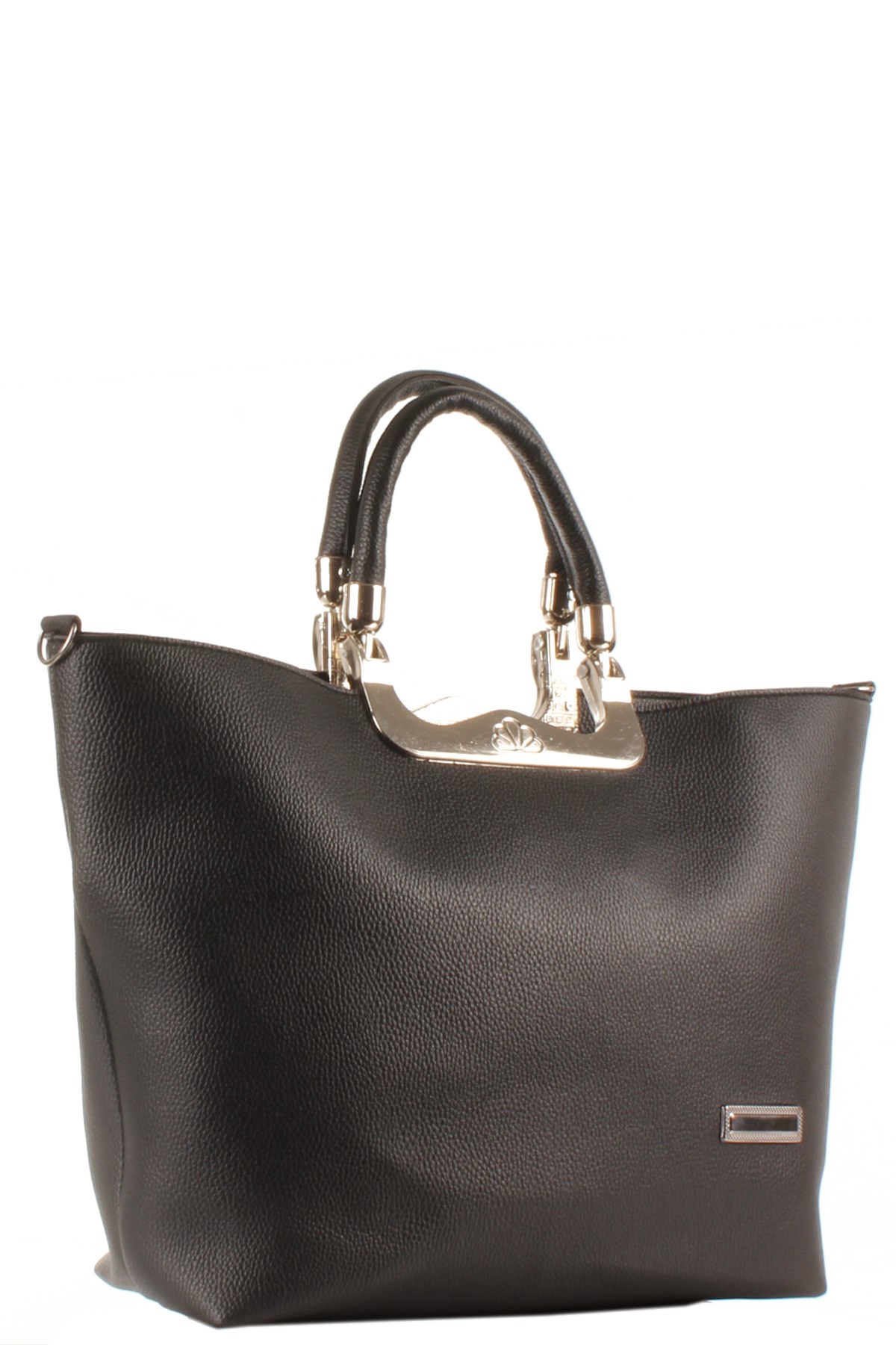 LWE20420-SLuwweLuwwe Bag'sKadın El ve Omuz Çantası (20420)