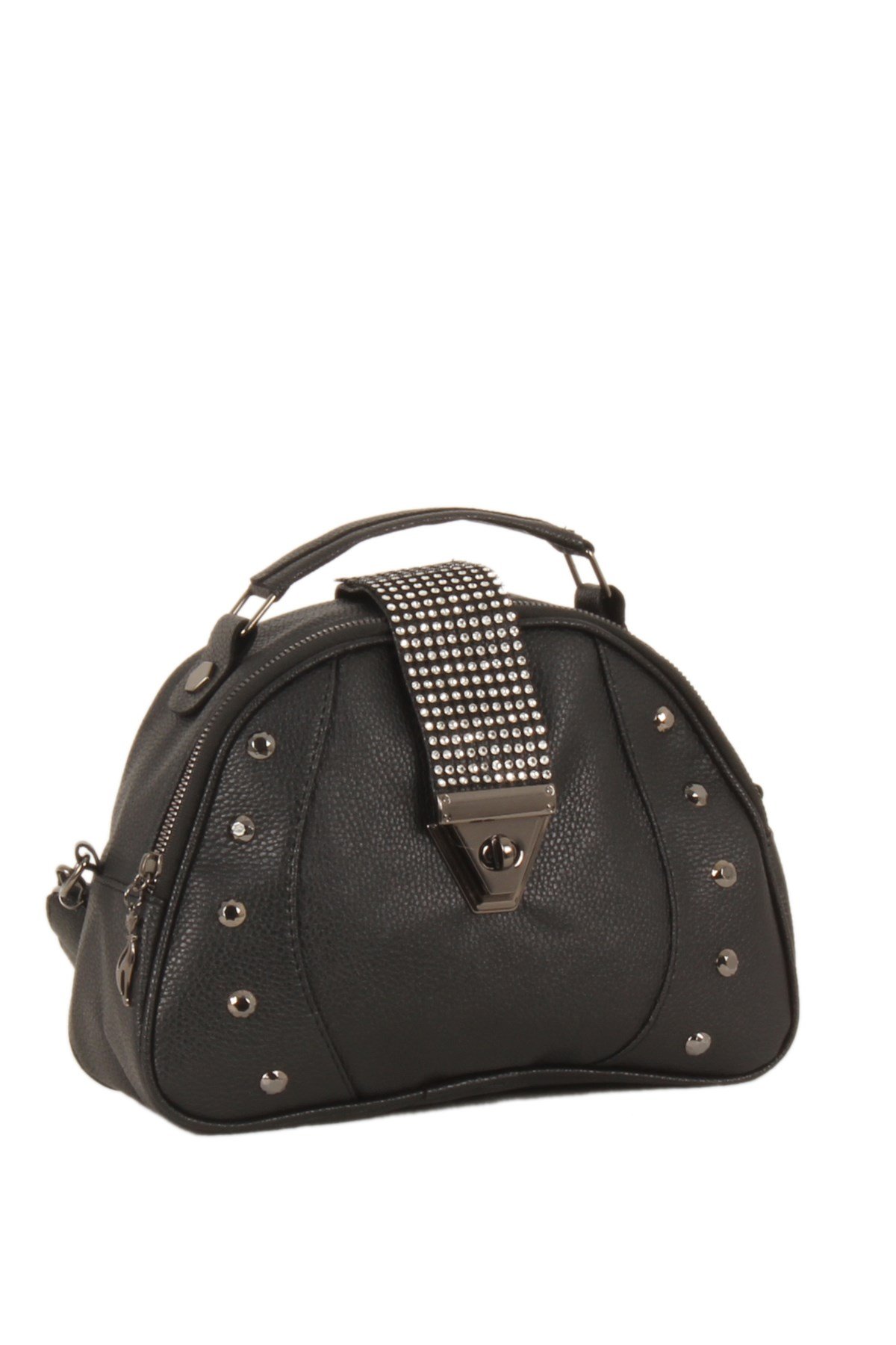 LWE20329-SLuwweLuwwe Bag'sKadın El ve Omuz Çantası