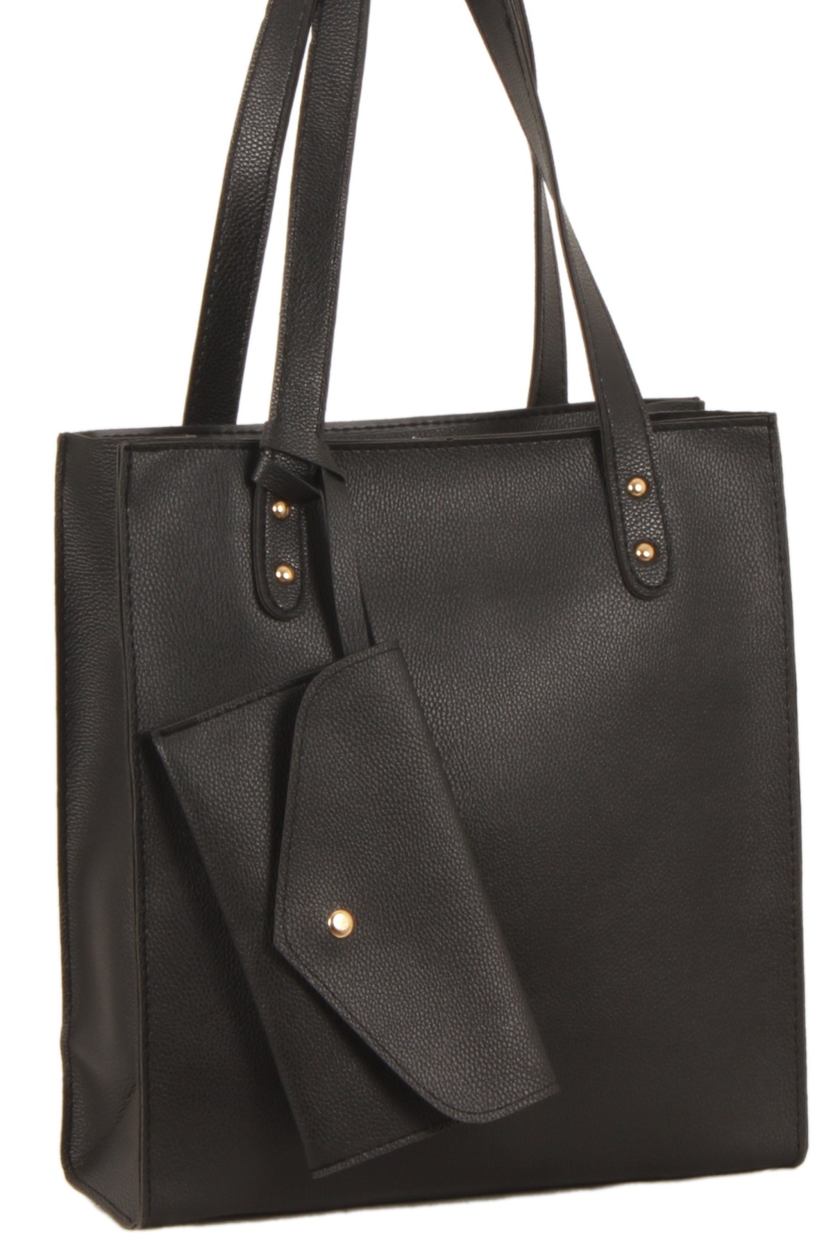 LWE20325-SLuwweLuwwe Bag'sKadın Kol Çantası