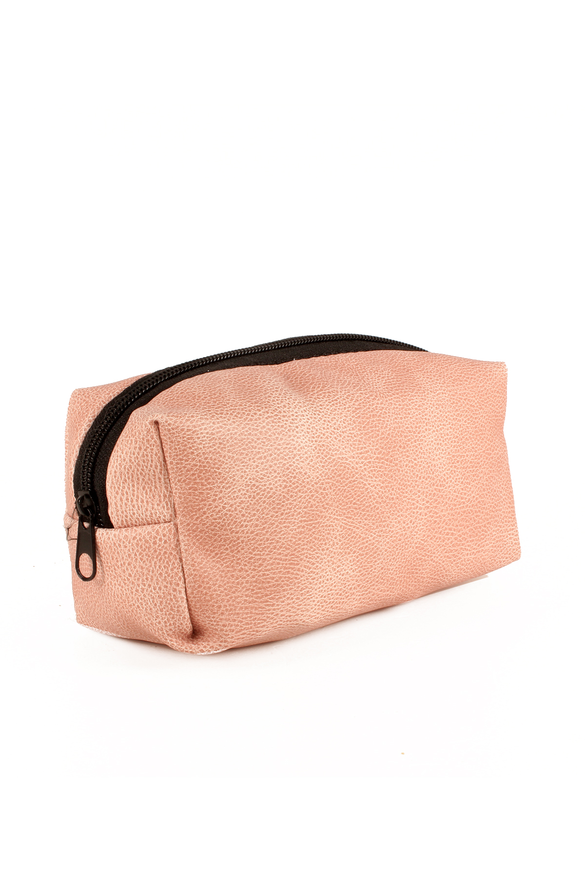 LWE30629-PdraTalhaLuwwe Bag'sKadın Makyaj Çantası Çok Amaçlı Cüzdan (30629)