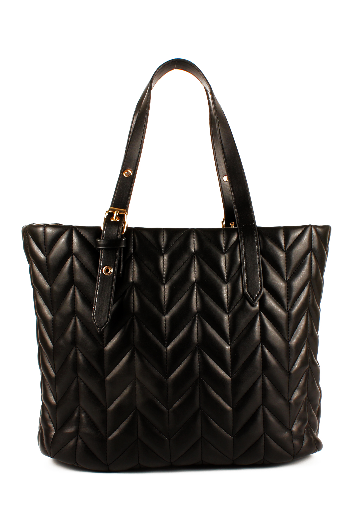 LWE1725-SyhTalhaLuwwe Bag'sKadın Nakışlı Kemer Tarz Ayarlanabilir Saplı El ve Kol Çantası (1725)