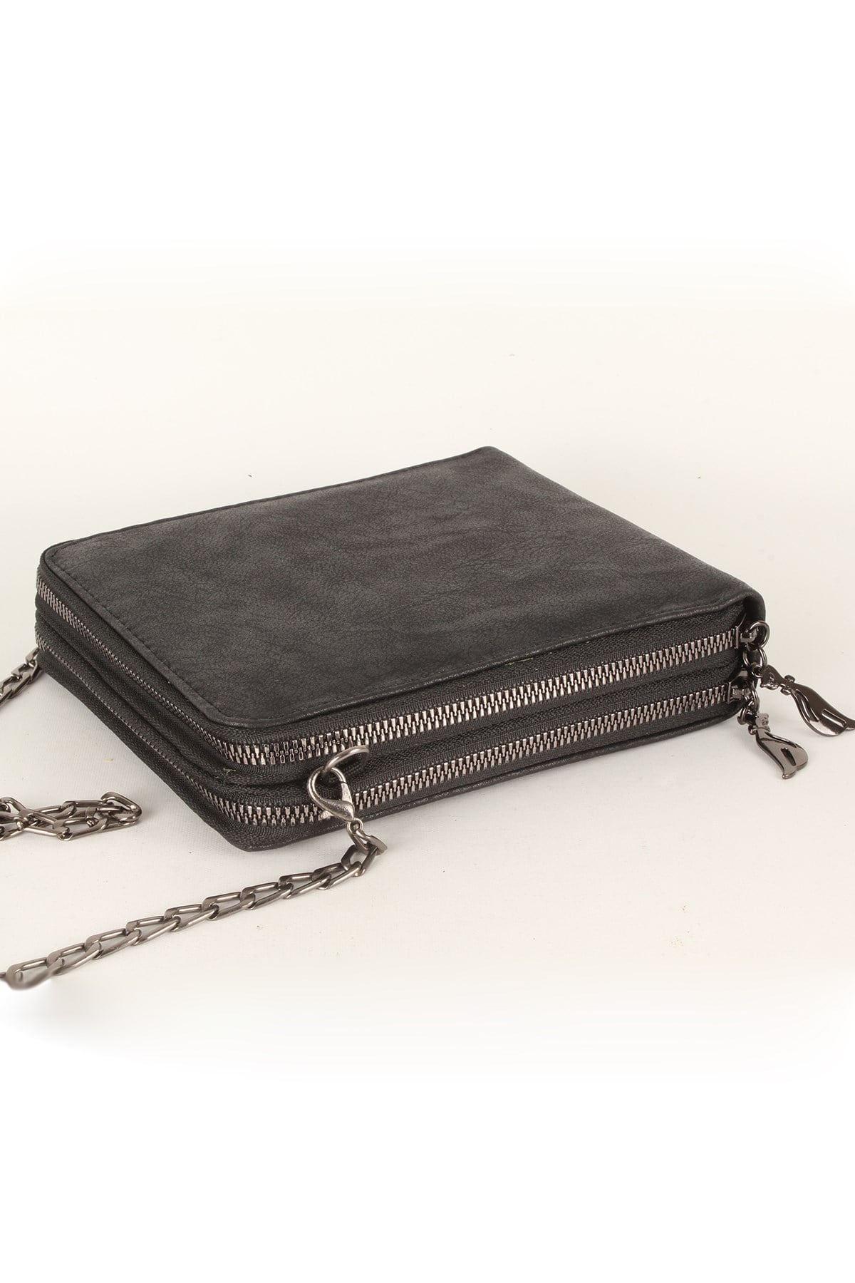 LWE10388-SLuwweLuwwe Bag'sKadın Omuz Çantası (10388)