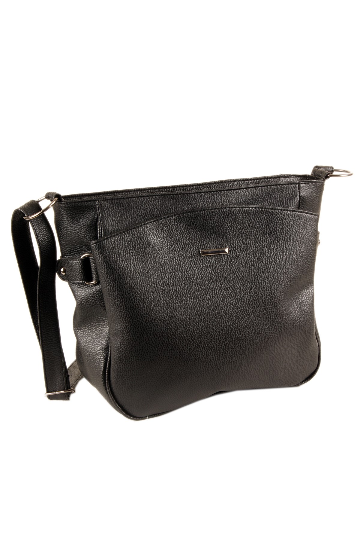 LWE20348-SLuwweLuwwe Bag'sKadın Omuz Çantası (20348)