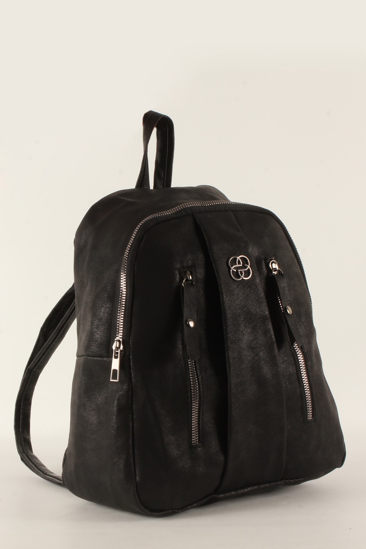 LWE20380-SLuwweLuwwe Bag'sKadın Sırt Çantası (20380)