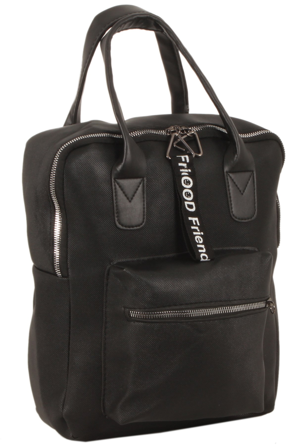 LWE10330-SLuwweLuwwe Bag'sKadın Sırt ve El Çantası