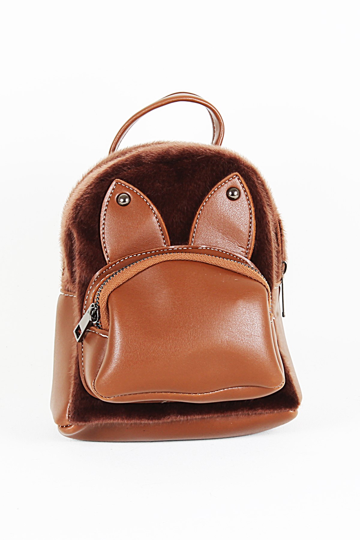 Luwwe Bag's - Kadın Çanta