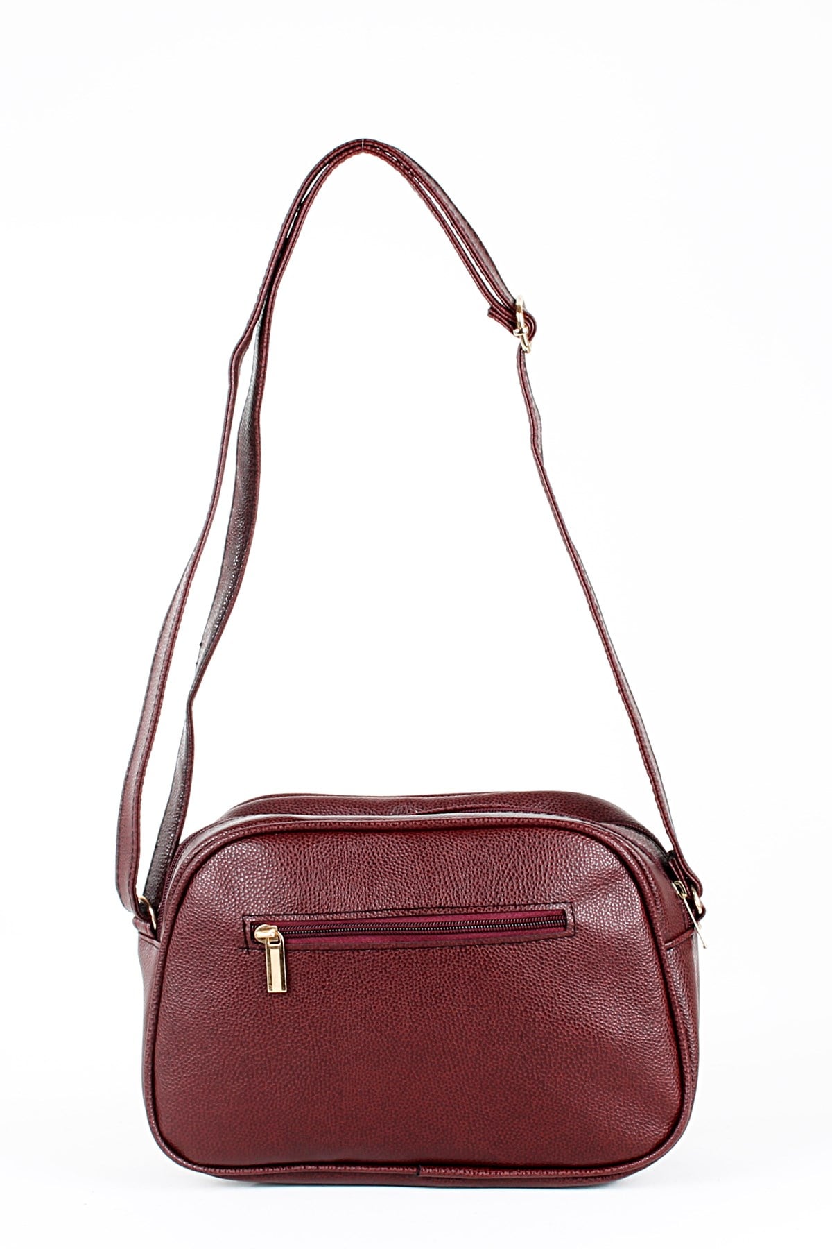 Luwwe Bag's - Kadın Çanta