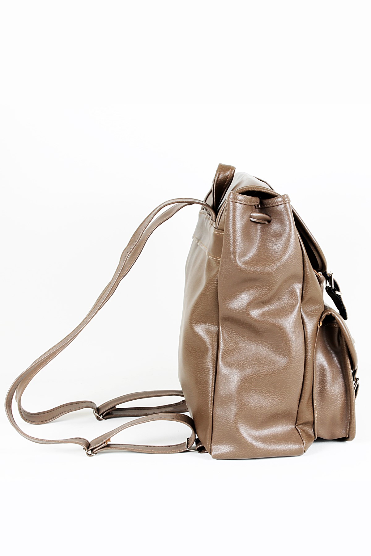 Luwwe Bag's Roomy - Sırt Çantası