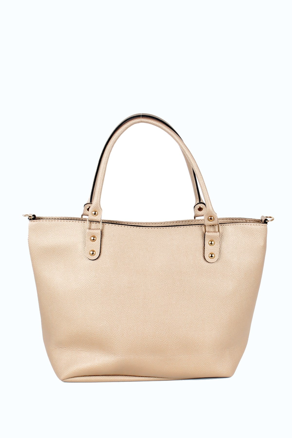 Luwwe Bag's Sis - El ve Kol Çantası