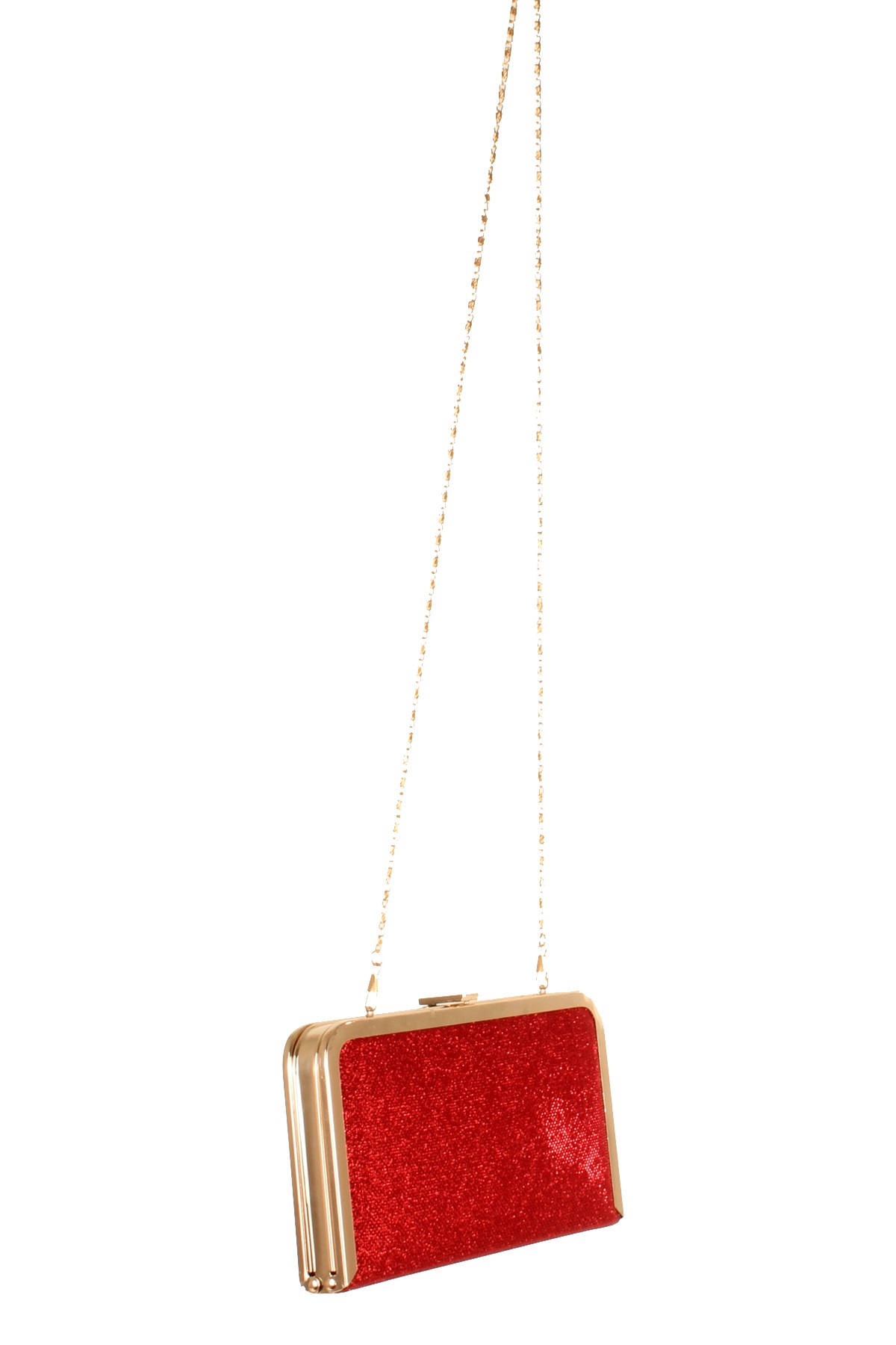 Luwwe Bag's Luxury - Abiye Çanta