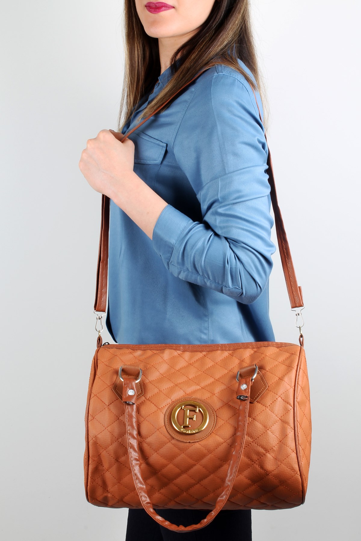 Luwwe Bag's - Kadın Çanta