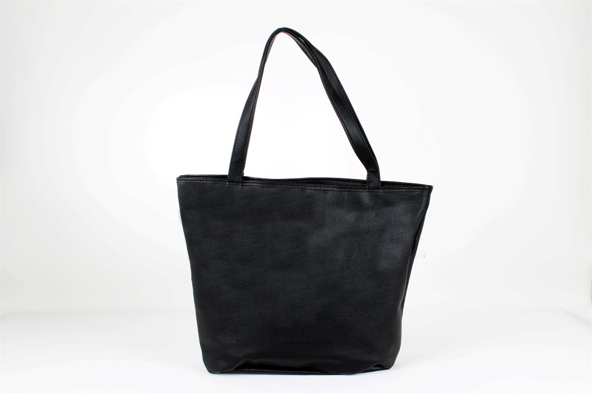 Luwwe Bag's Fashion - Kol ve Omuz Çantası