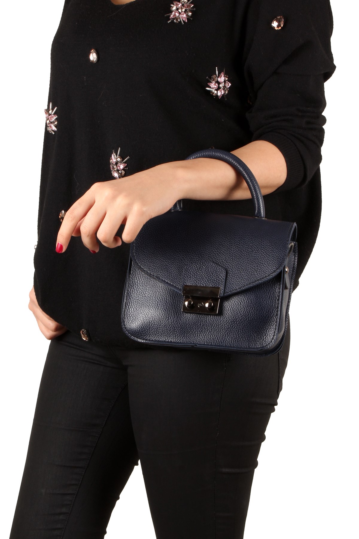 Luwwe Bag's - Kadın Çanta