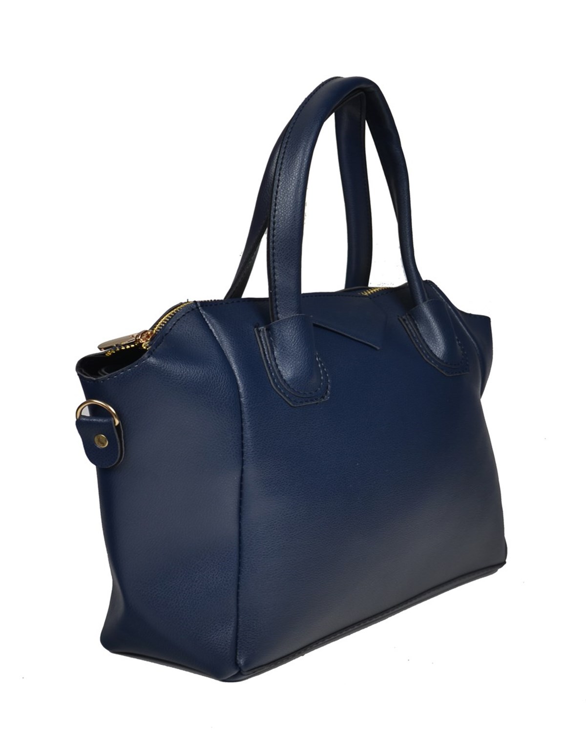 LWE10104-LaciLuwweLuwwe Bag'sLuwwe Bag's  City - Kol ve Omuz Çantası