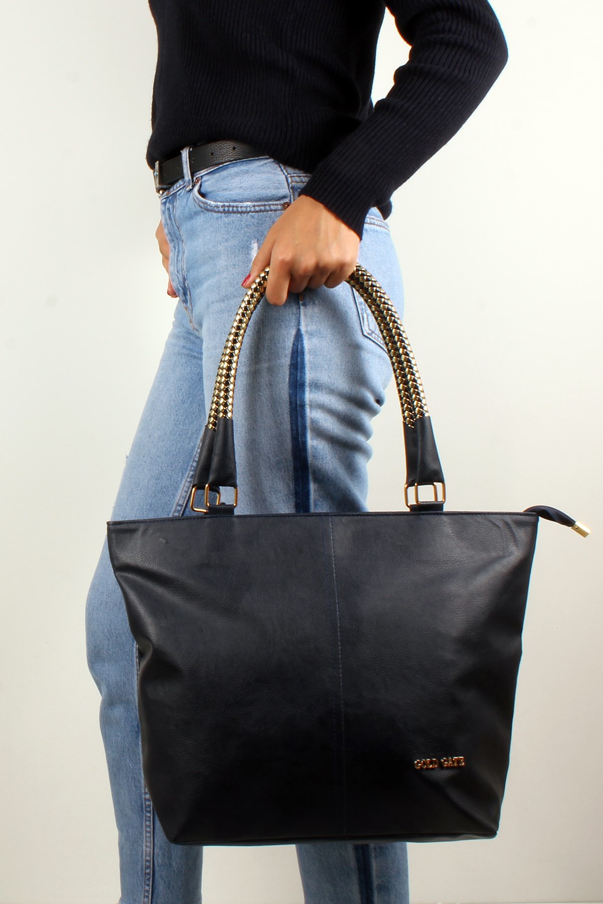 LWE20191-LaciLuwweLuwwe Bag'sLuwwe Bag's -Kadın Çanta