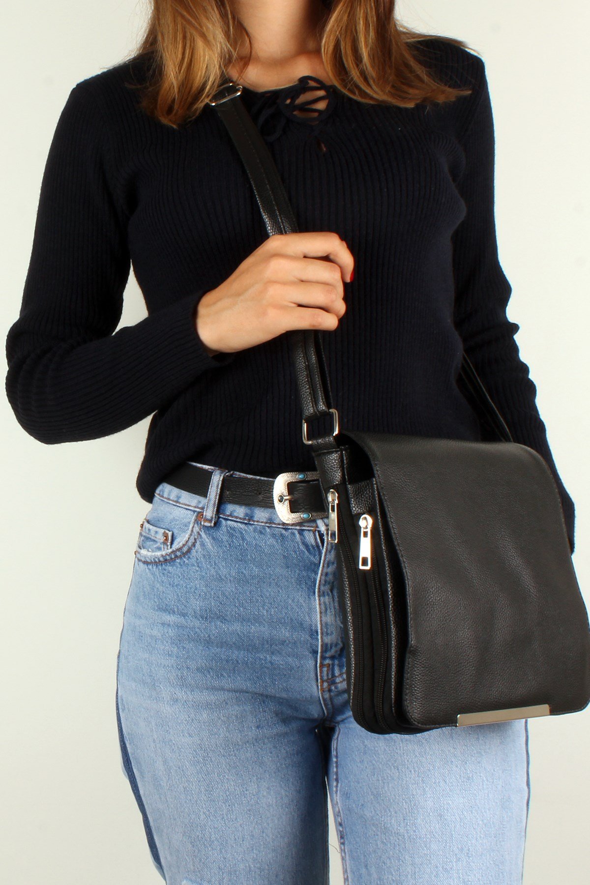 LWE20193-SLuwweLuwwe Bag'sLuwwe Bag's -Kadın Çanta