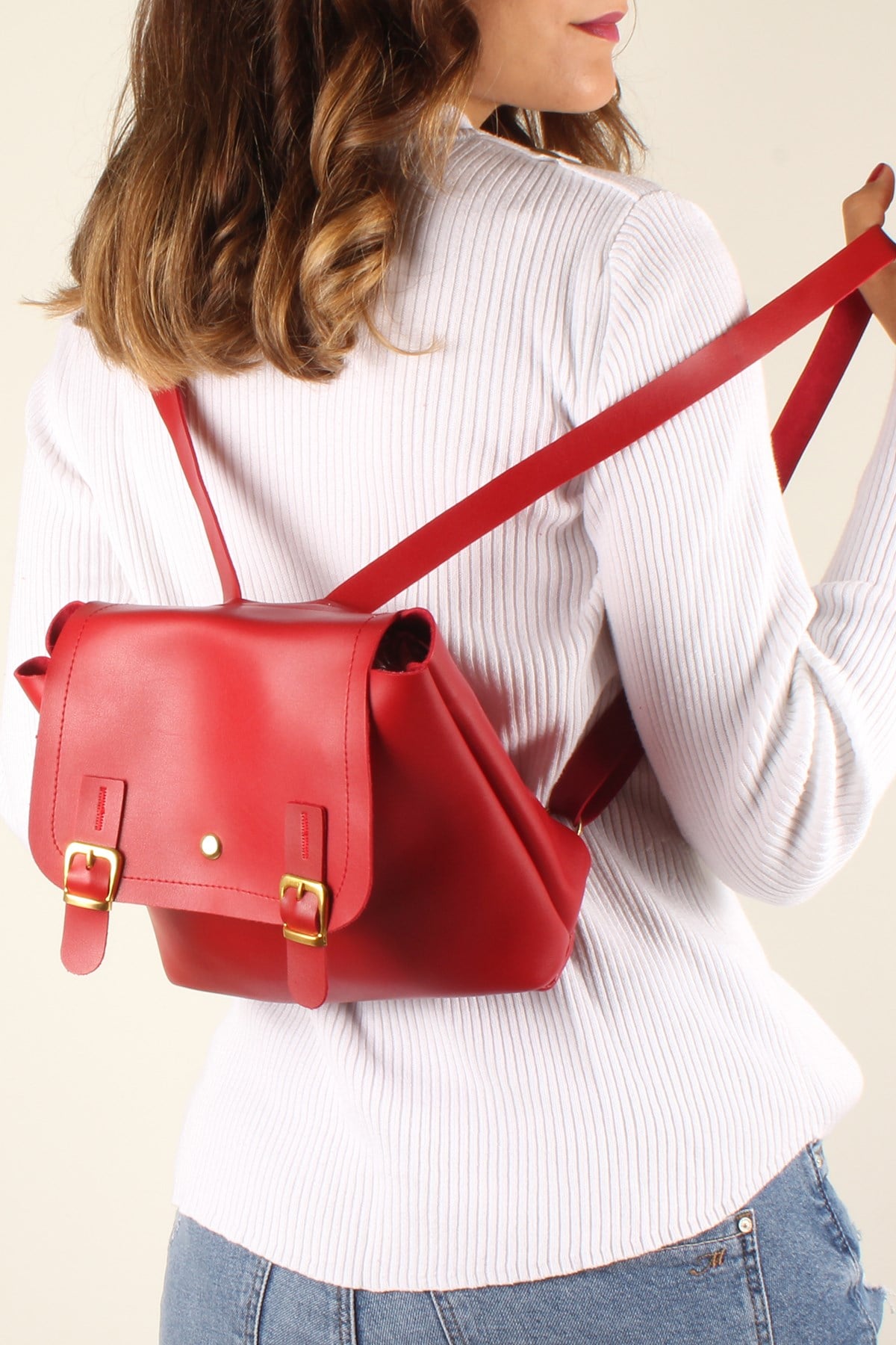 LWE20198-KLuwweLuwwe Bag'sLuwwe Bag's -Kadın Çanta