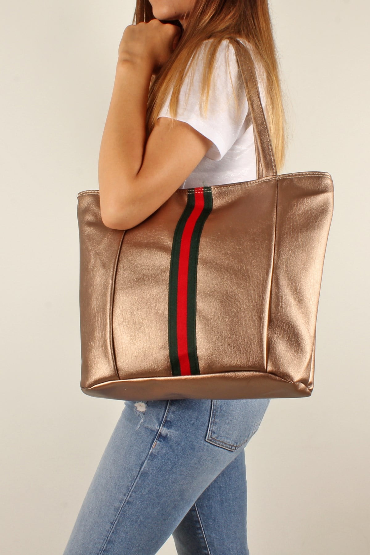 LWE30189-BKRLuwweLuwwe Bag'sLuwwe Bag's -Kadın Çanta