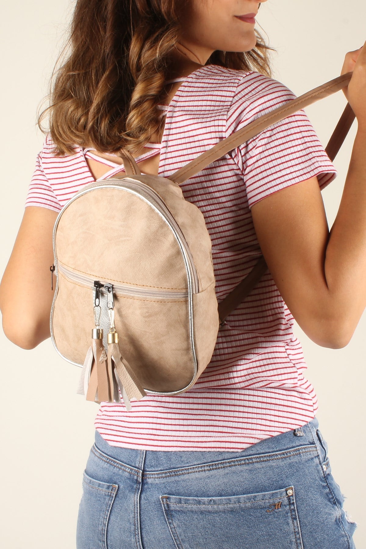LWE30200-VzLuwweLuwwe Bag'sLuwwe Bag's -Kadın Çanta