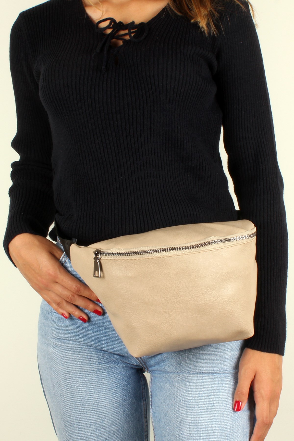 LWE20195-A.VizLuwweLuwwe Bag'sLuwwe Bag's -Kadın Çanta