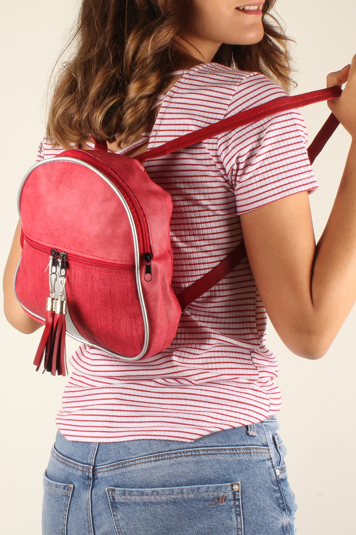 LWE30200-KLuwweLuwwe Bag'sLuwwe Bag's -Kadın Çanta