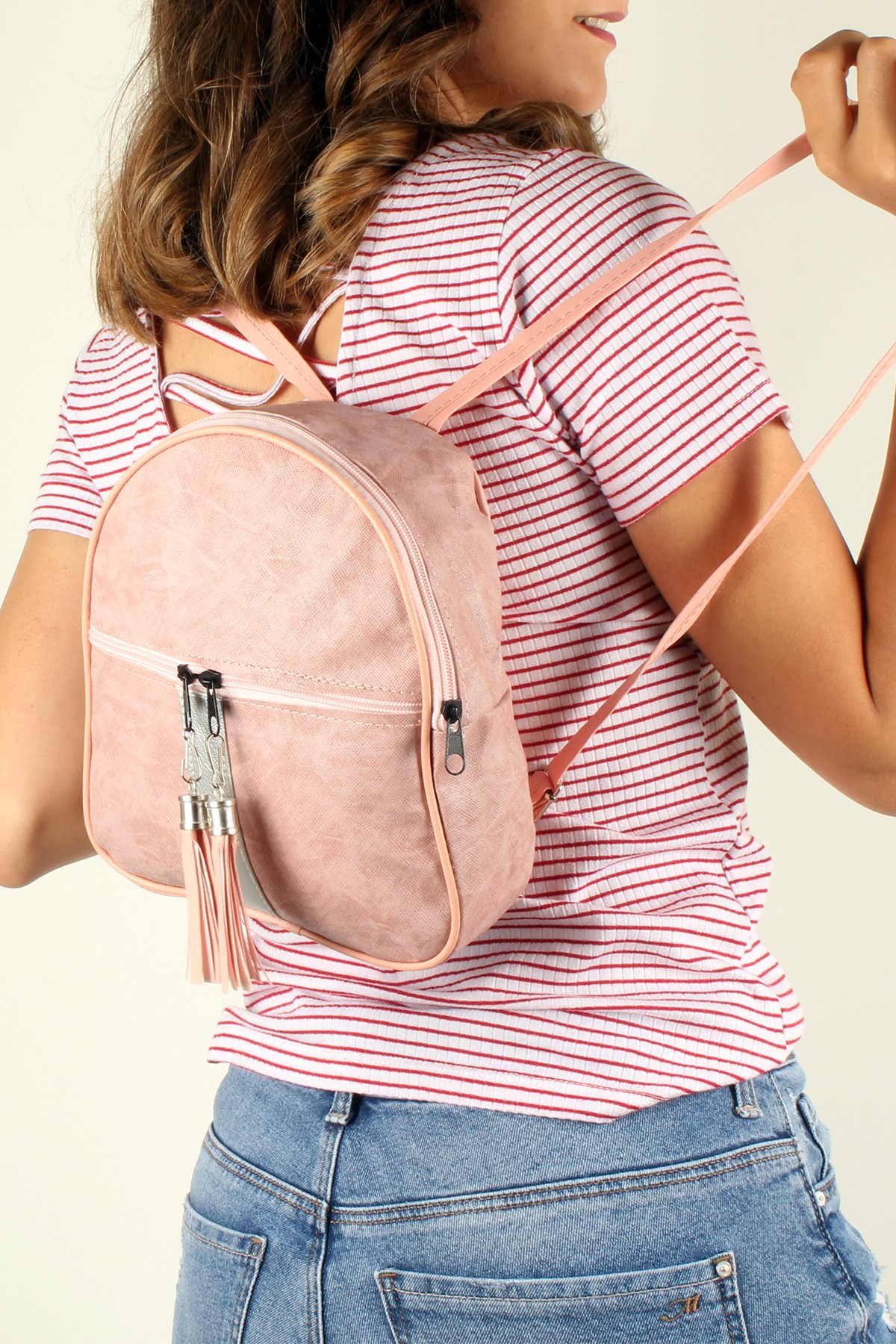 LWE30200-PdraLuwweLuwwe Bag'sLuwwe Bag's -Kadın Çanta