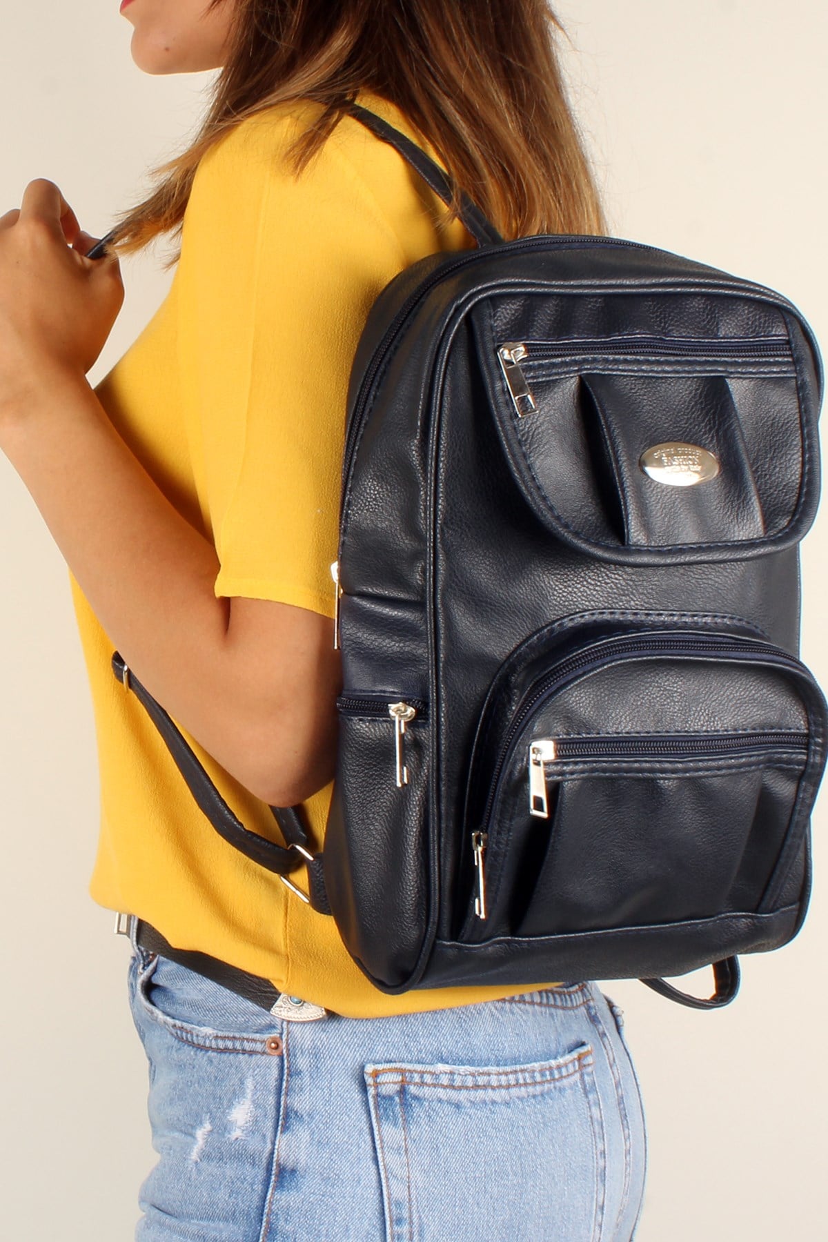 LWE20190-LaciLuwweLuwwe Bag'sLuwwe Bag's -Kadın Çanta