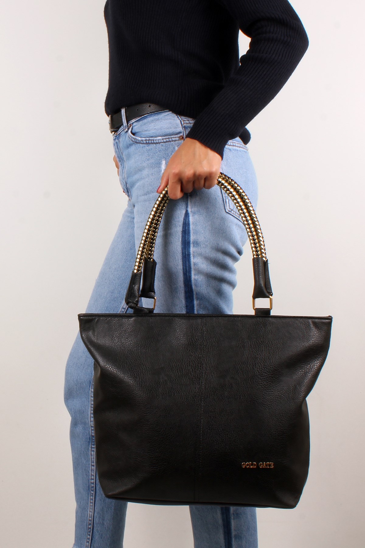 LWE20191-SLuwweLuwwe Bag'sLuwwe Bag's -Kadın Çanta