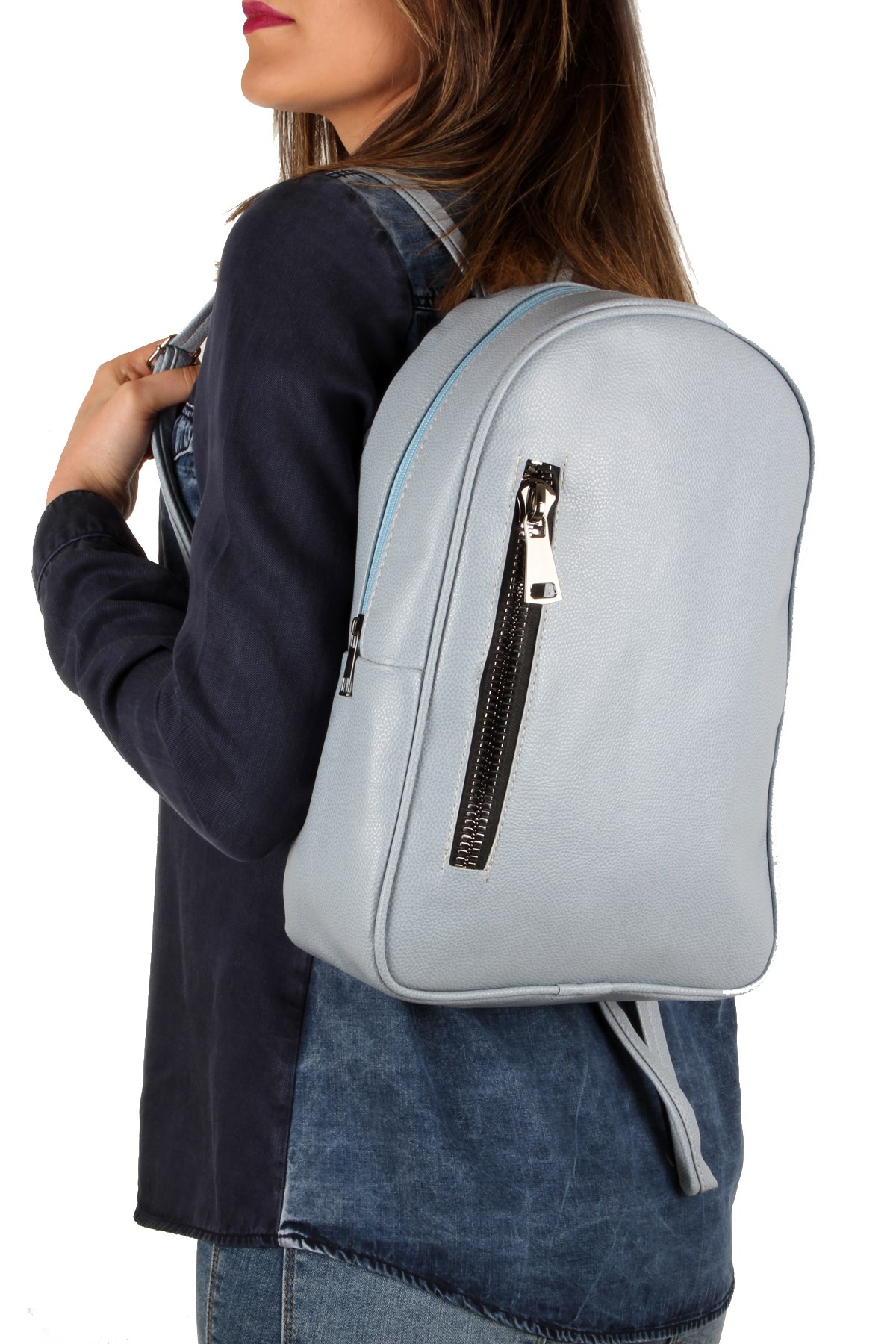 Luwwe Bag's Brave -Sırt Çantası
