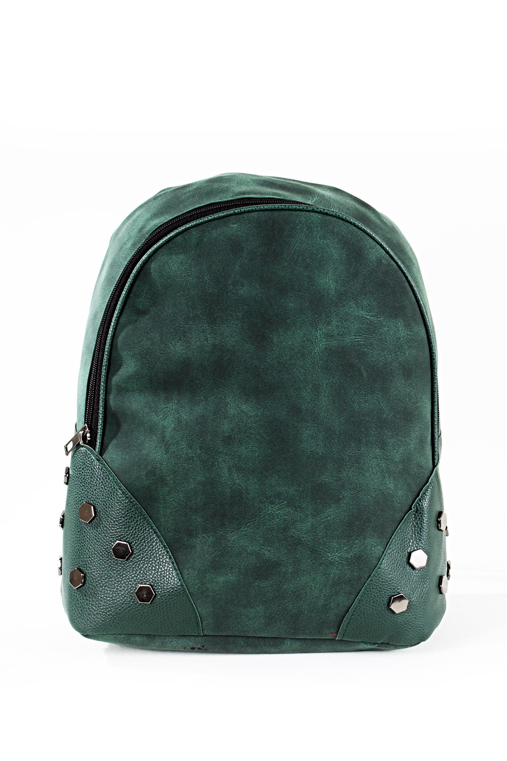 Luwwe Bag's Sporty - Sırt Çantası