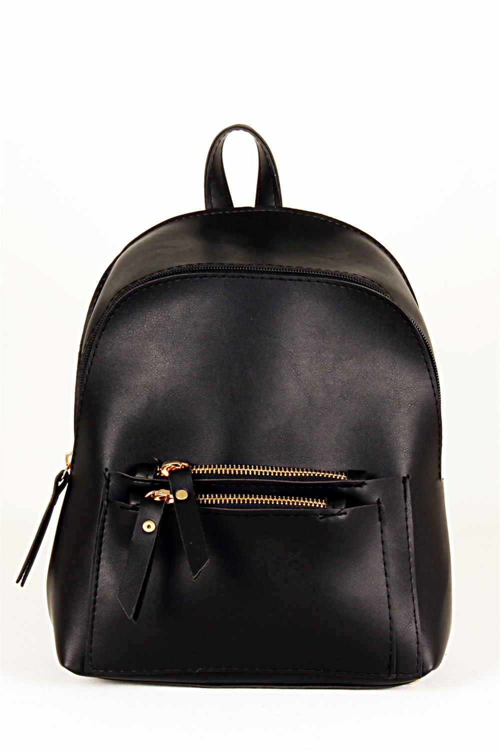 Luwwe Bag's Tiny - Sırt Çantası