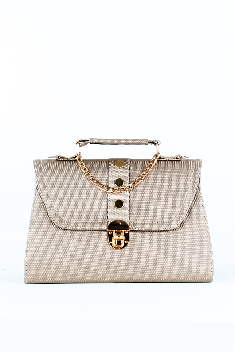 Luwwe Bag's Secret - El ve Omuz Çantası