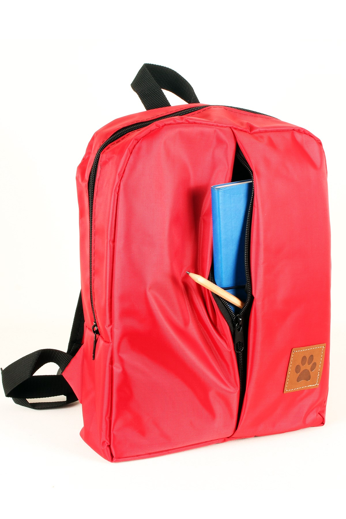 Luwwe Bag's Kadın Çanta