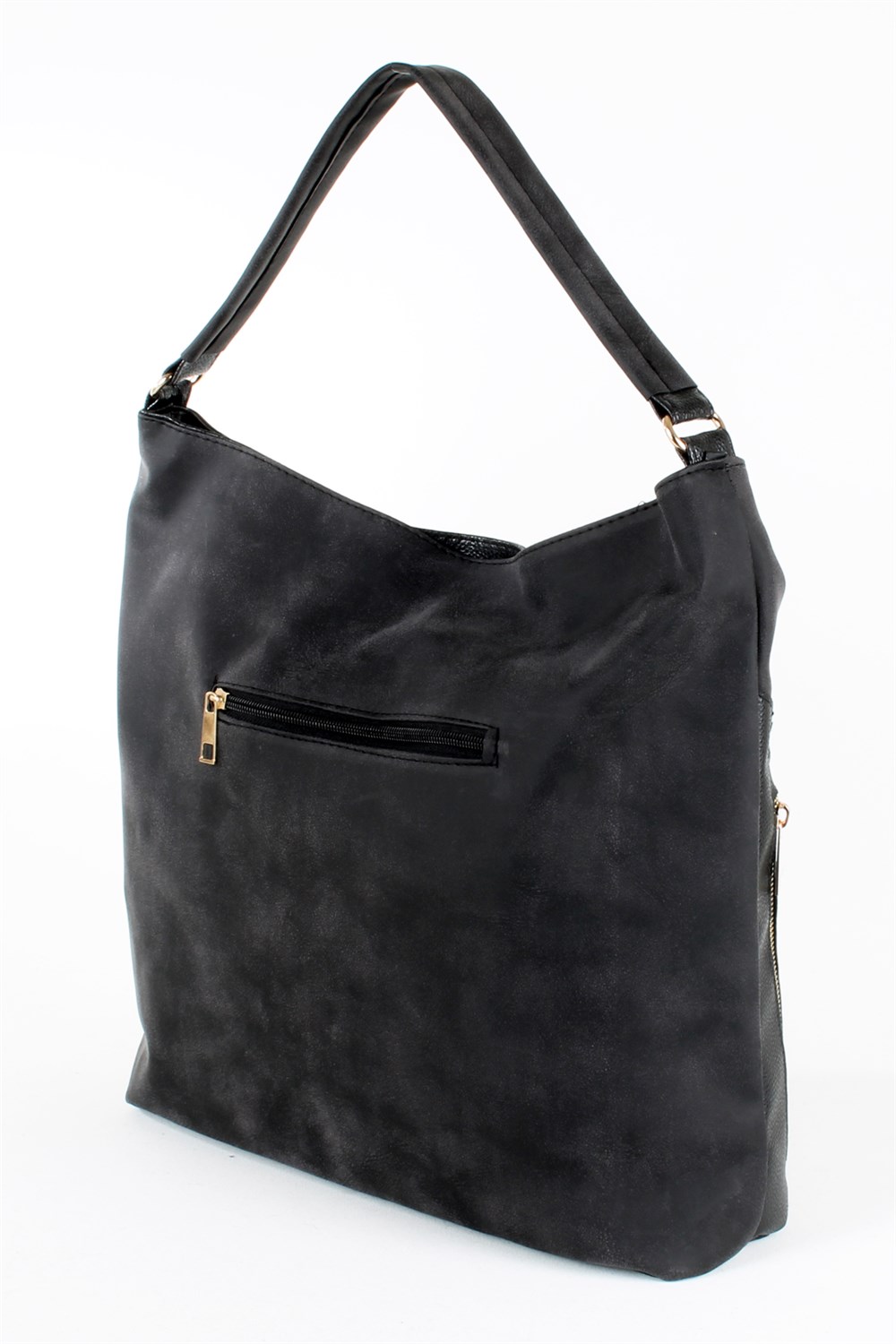 Luwwe Bag's Bright - Kol ve Omuz Çantası