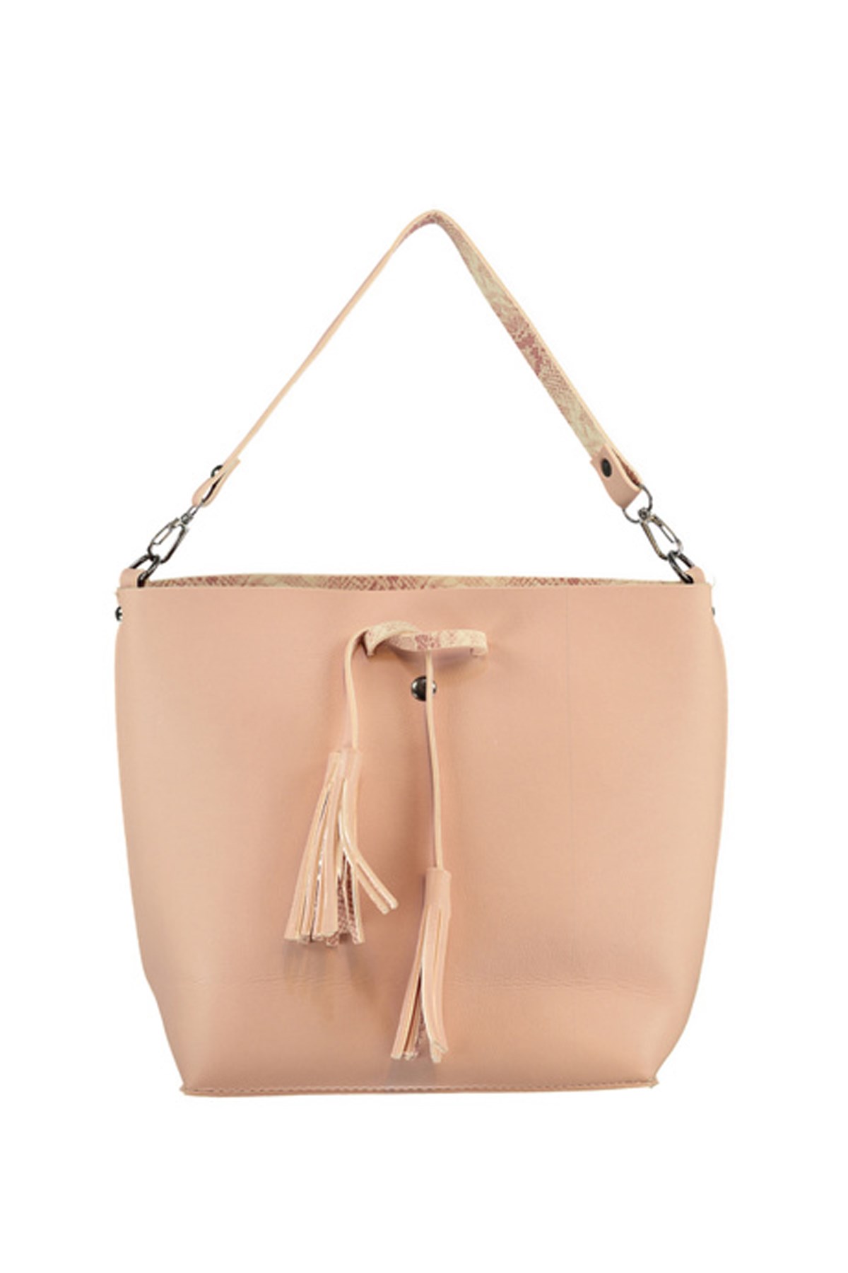 Luwwe Bag's Kadın Çanta