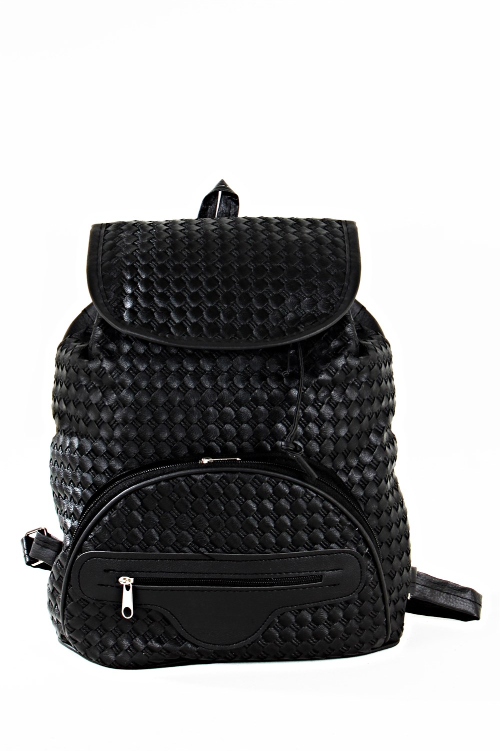 Luwwe Bag's Plat - Sırt Çantası