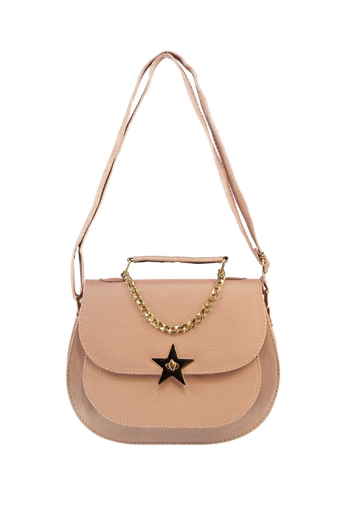 Luwwe Bag's Kadın Çanta