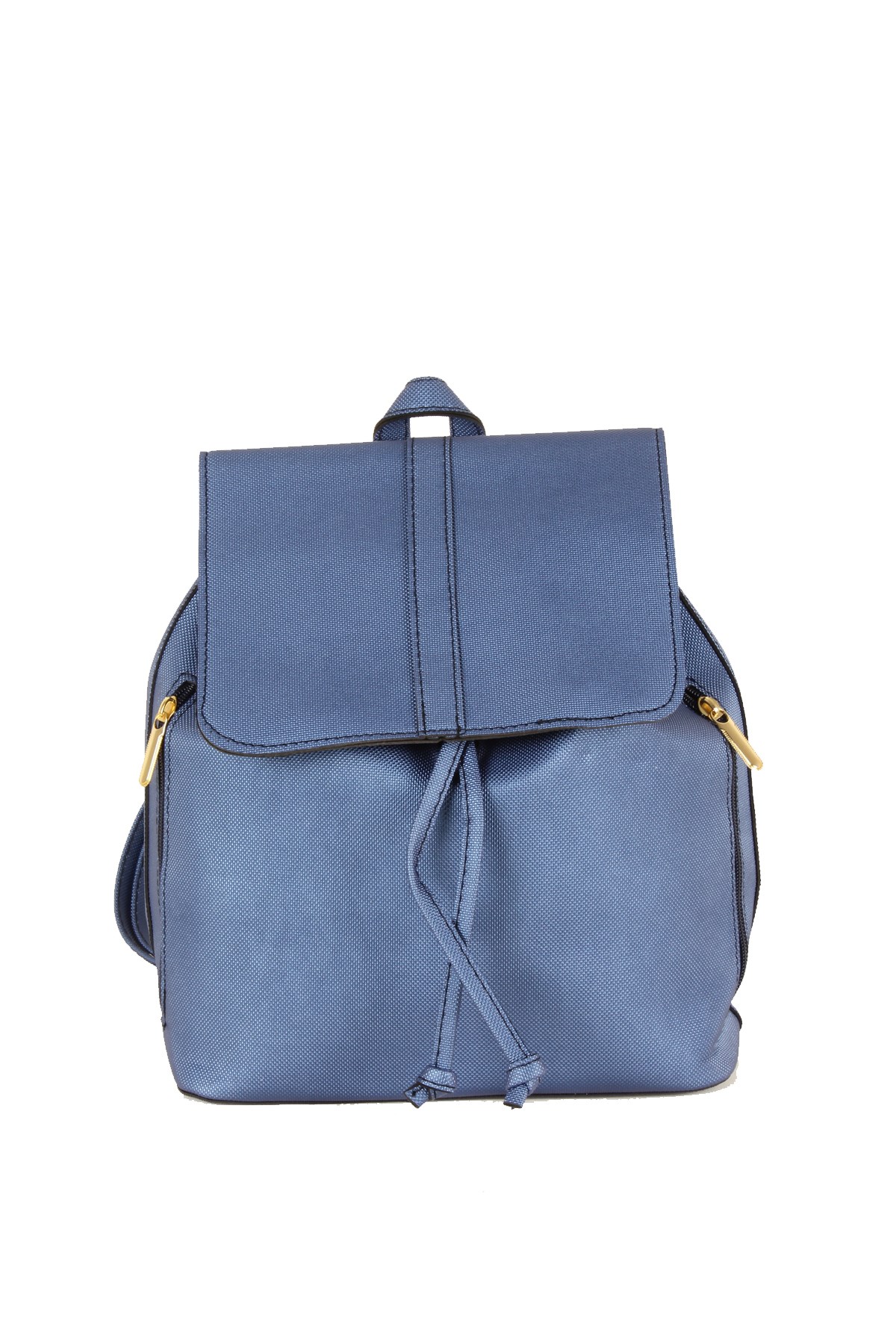 Luwwe Bag's Kadın Çanta
