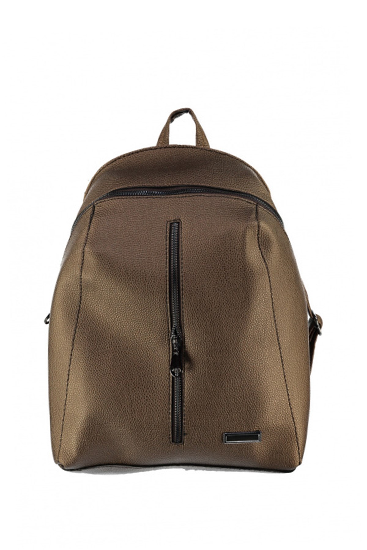 Luwwe Bag's Kadın Çanta
