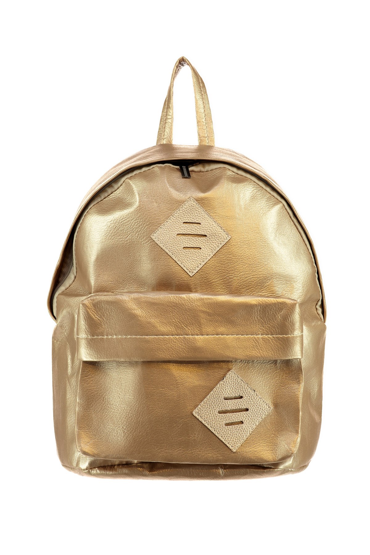Luwwe Bag's Kadın Çanta