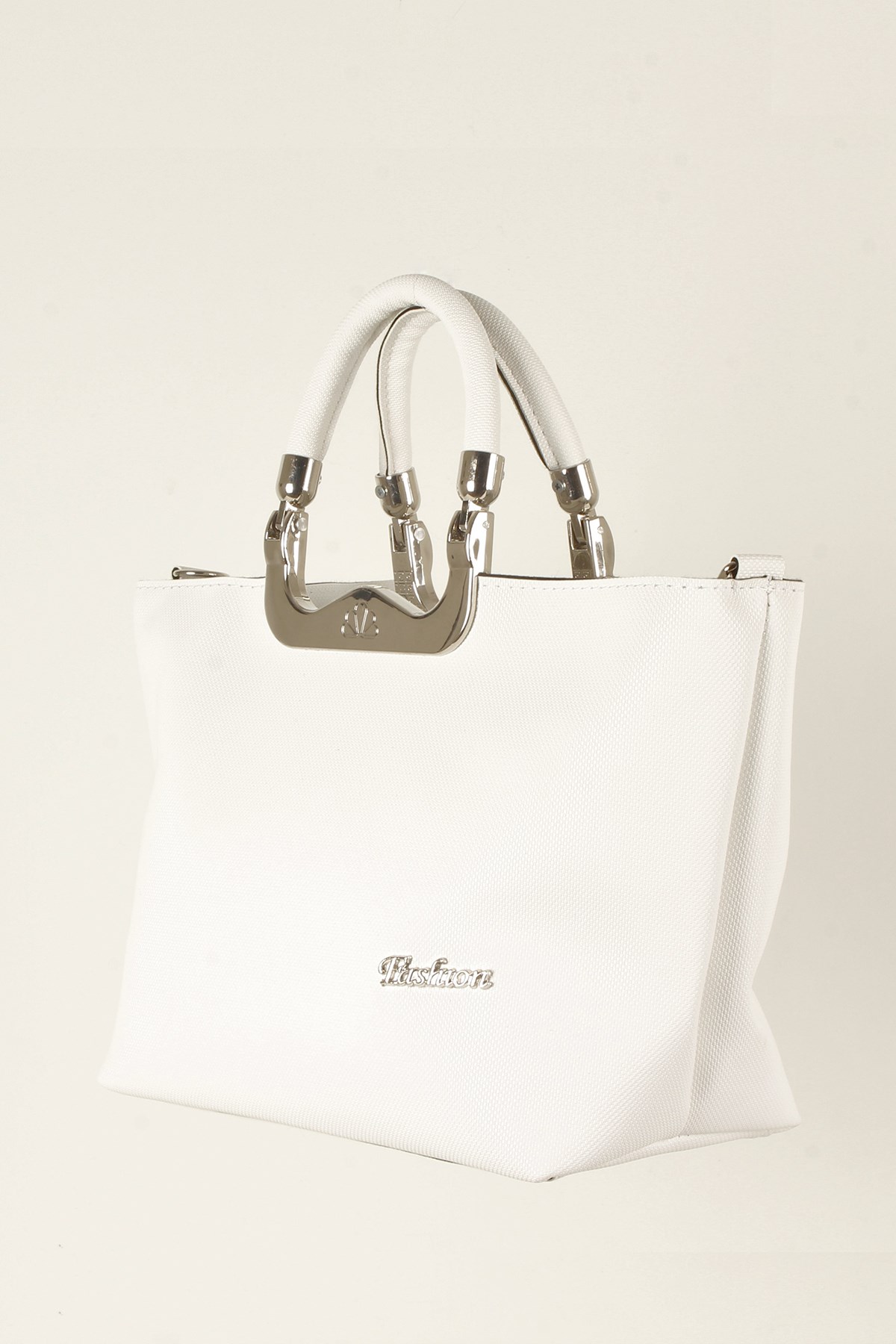 Luwwe Bag's Kadın Çanta