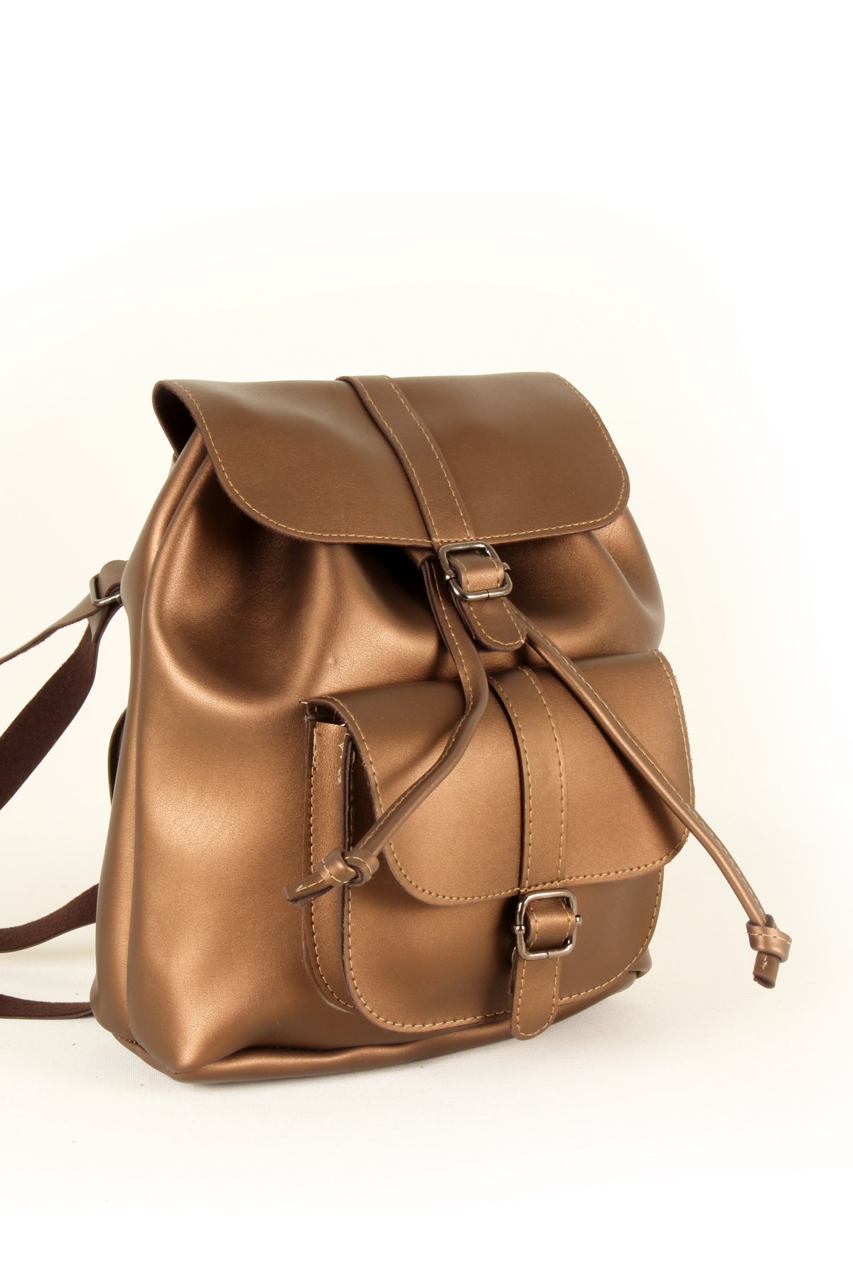 Luwwe Bag's Kadın Çanta
