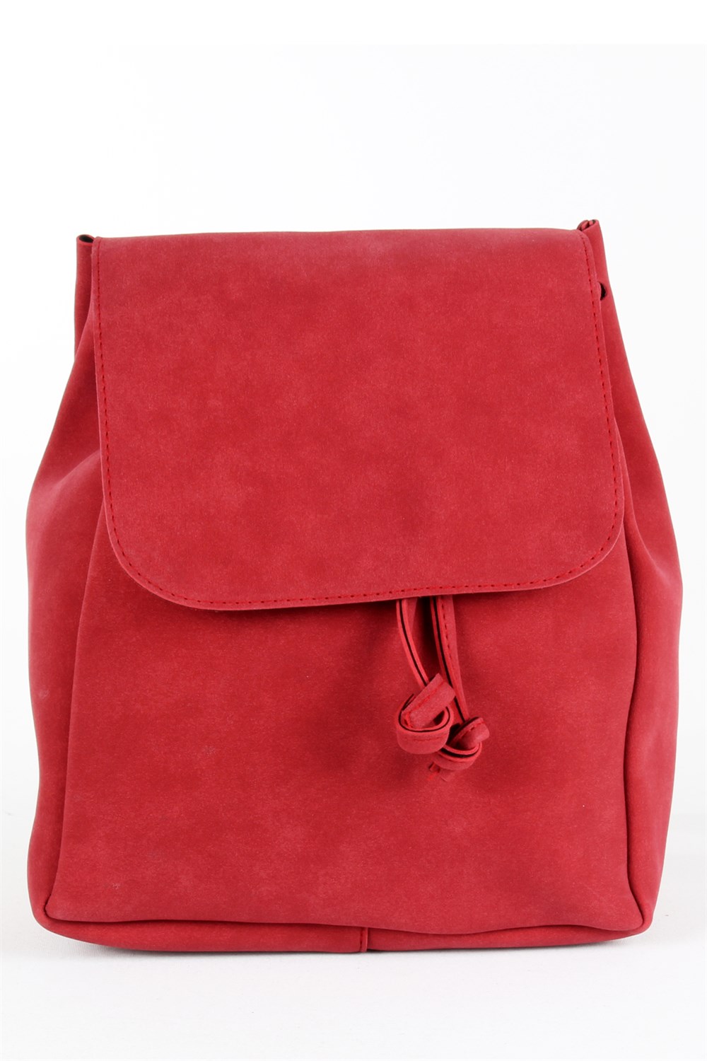 Luwwe Bag's Gulf - Sırt Çantası